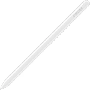 Samsung Galaxy Tab S9 / S10 Ultra Stylus Penna - Beige