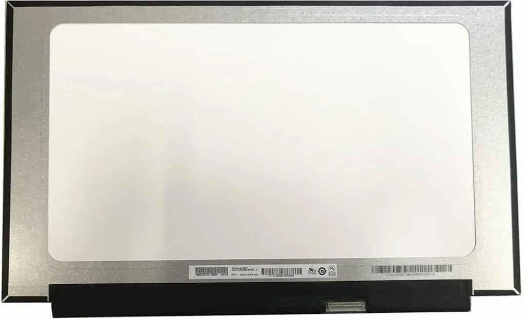 ACER LCD Panel 15.6"W FHD NGL IPS