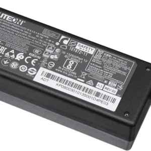 ACER nätadapter 90W, 19V, 4,74A, 1,1x3,0x7,7, tegel