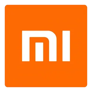 Xiaomi Redmi 13C NFC Baksida - Grön