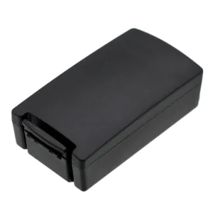 Batteri till Datalogic Falcon X3 mfl