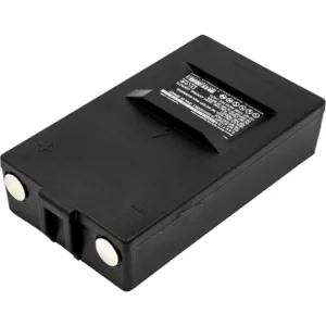 Batteri till Hiab 2055112 mfl
