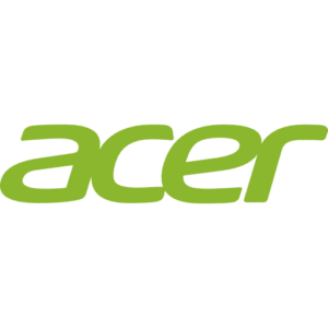 ACER AC-adapter 24W, 2A, 12V, EU