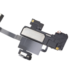 iPhone XS Max Intern Högtalare med flexkabel