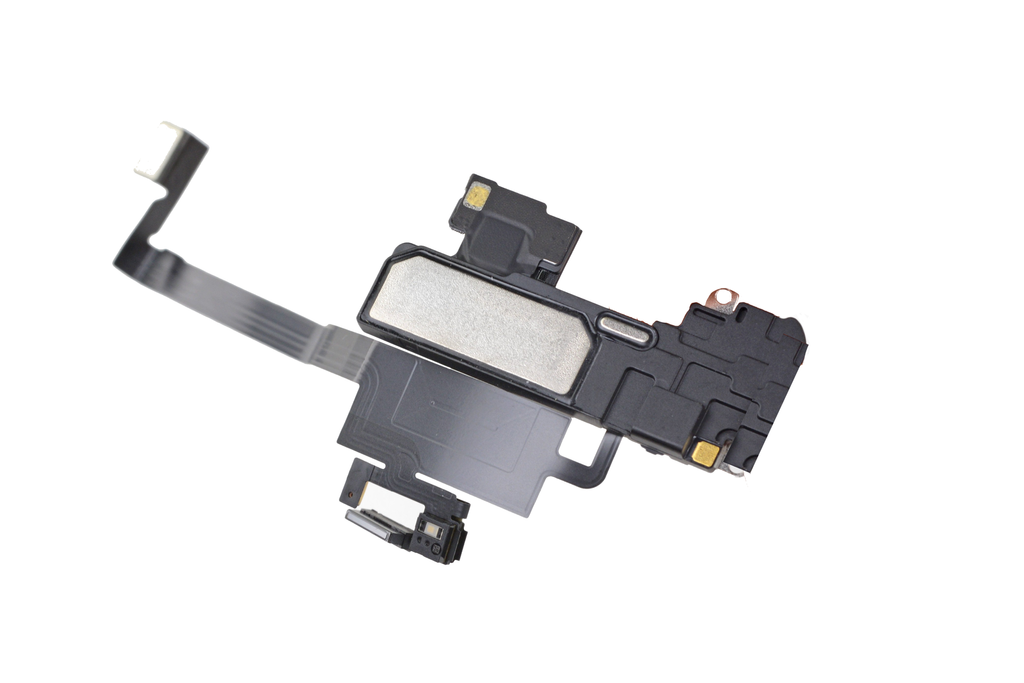 iPhone XS Max Intern Högtalare med flexkabel