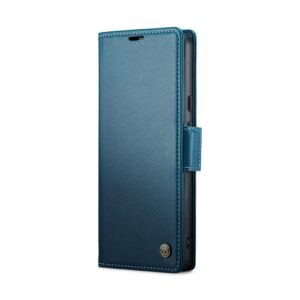 CASEME 023 Series Google Pixel 9 Pro XL fodral - Blå