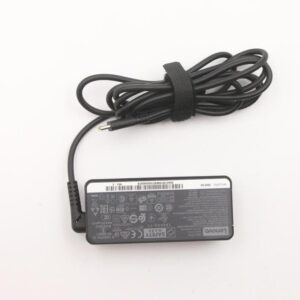 Lenovo, 40AW0045EU, 45 W USB-C AC-Adapter EU