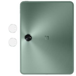 IMAK OnePlus Tab Kameralinsskydd - 2st