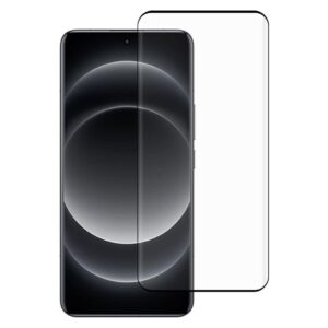 Xiaomi 14 Ultra 3D Curved Skärmskydd
