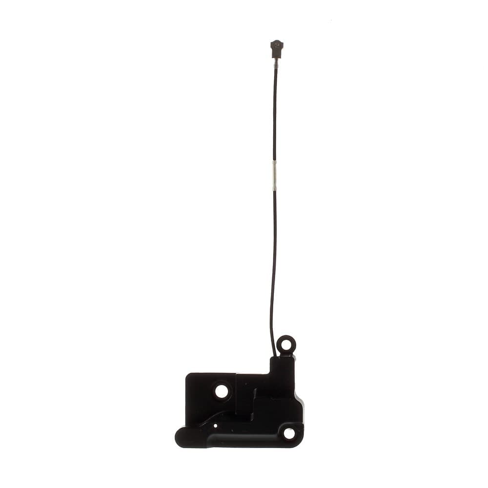 iPhone 6s Plus WiFi Antenn