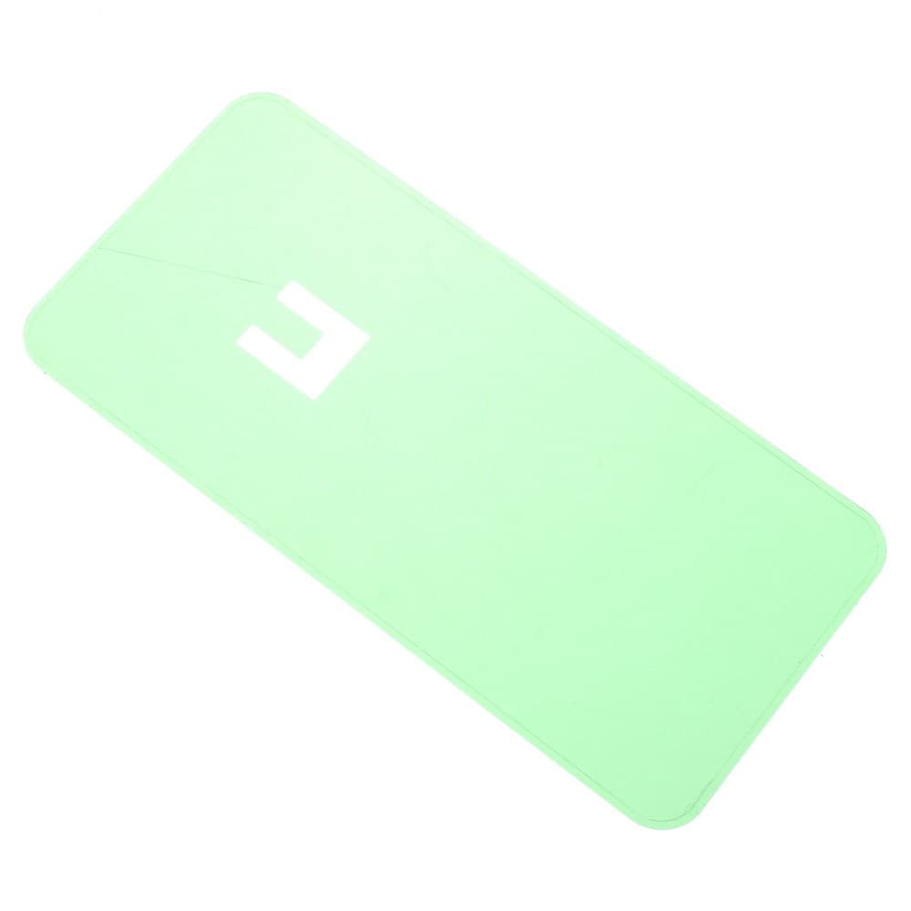 iPhone X Tejp för Batterilucka/Baksida