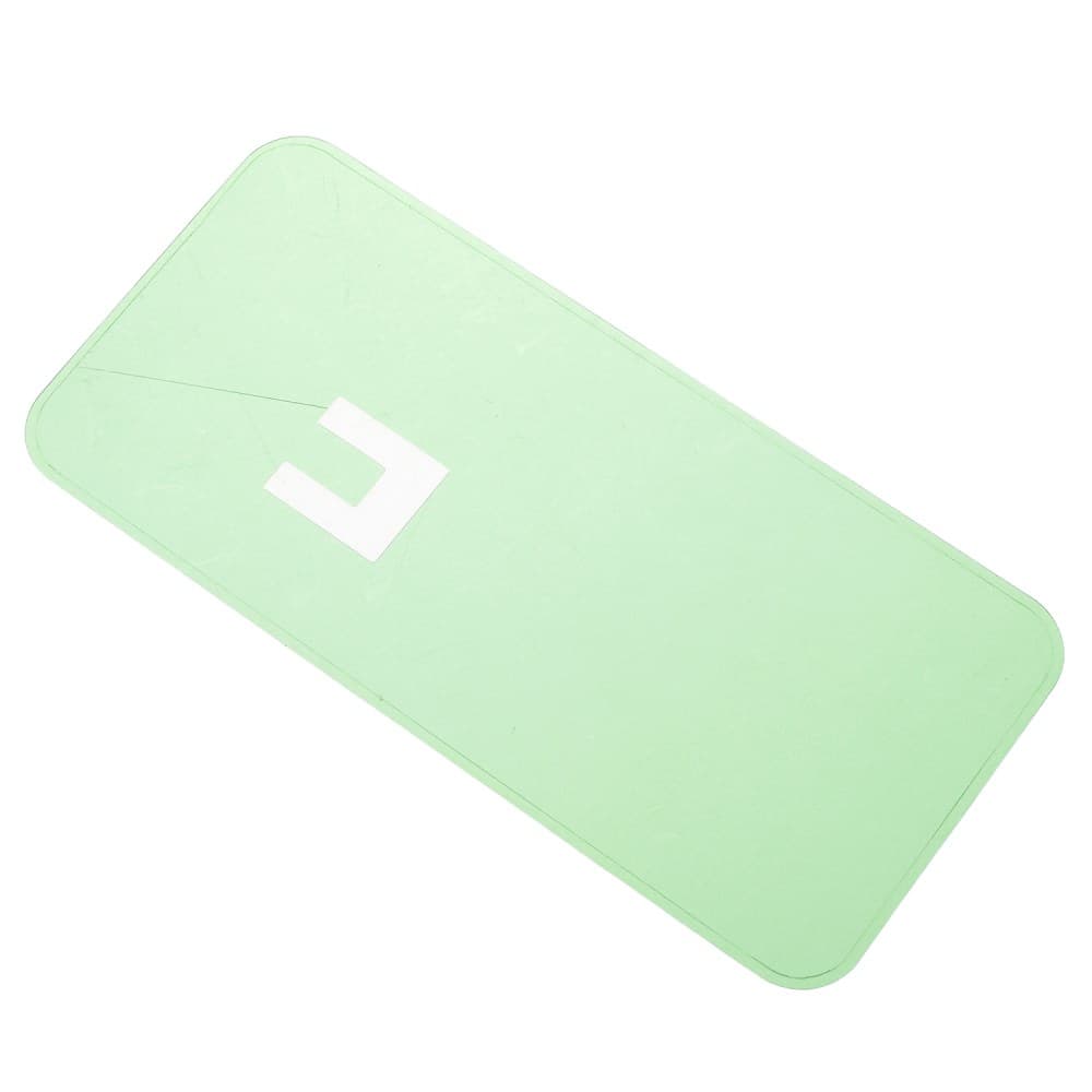 iPhone 8 Tejp för baksida