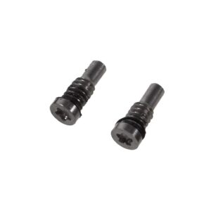 iPhone 8 & 8 Plus Bottenskruvar (2 pcs)