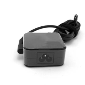 ASUS AC-adapter 45W / 20V / 1.2A / USB-C / 3Pin