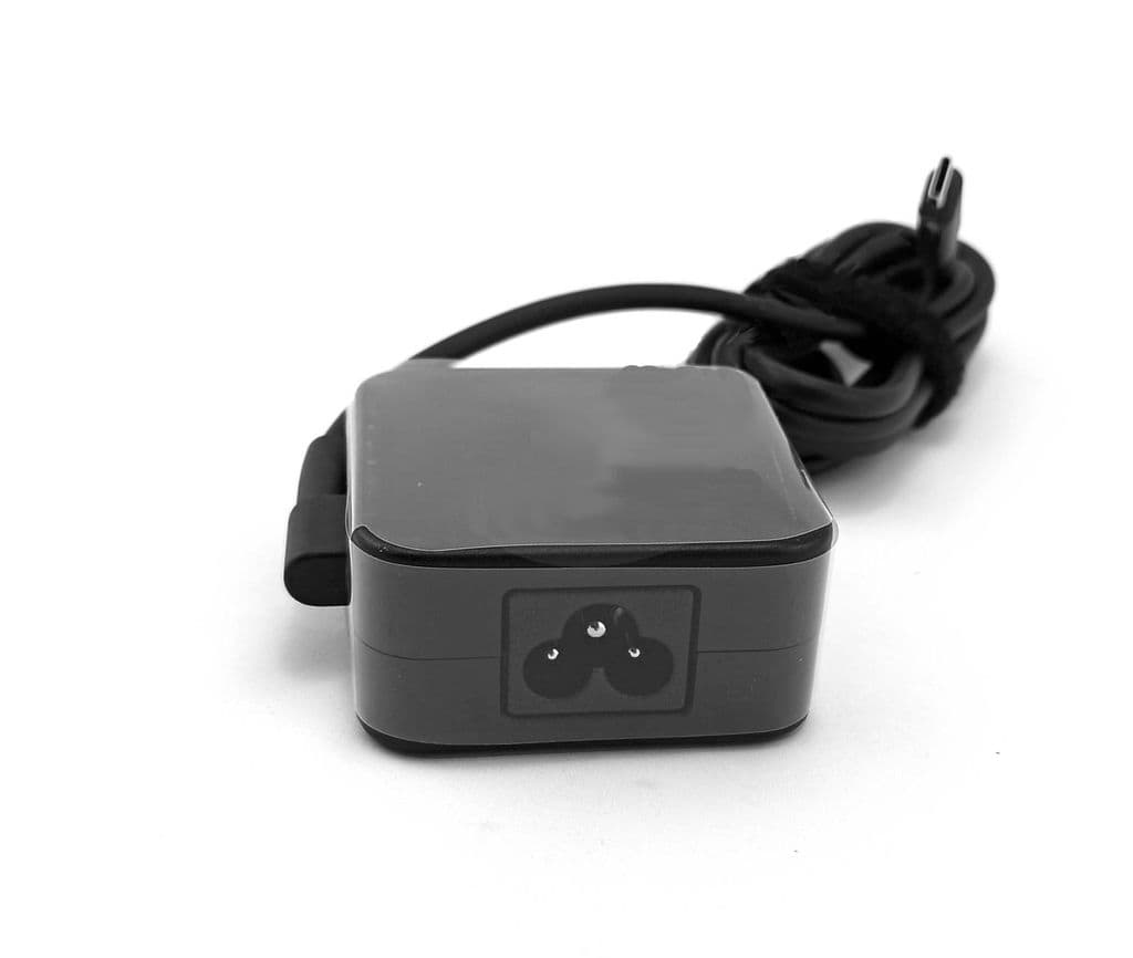 ASUS AC-adapter 45W / 20V / 1.2A / USB-C / 3Pin