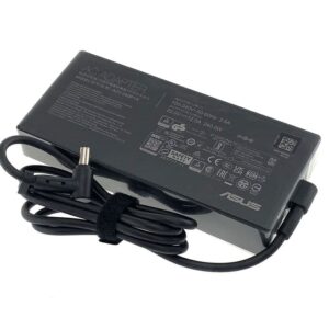ASUS AC-adapter 240W / 20V / 12A / 6mm / 3Pin