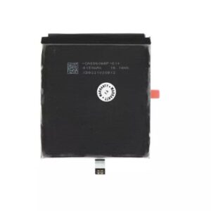 Asus ZenFone 9 Original BATTERY AI2202 (1/COS POLY/C11P2102)