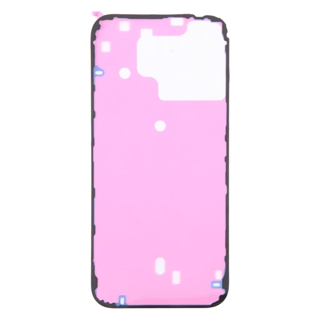 iPhone 16 Pro Max Batteriklister