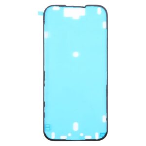 iPhone 16 LCD-klister