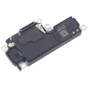 iPhone 16 Pro Högtalare / ringsignal / buzzer