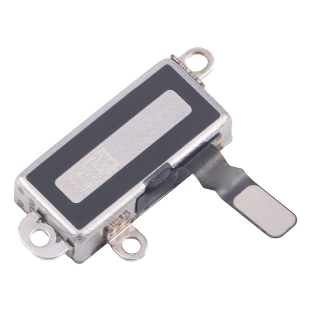 iPhone 16 Pro Vibrationsmotor