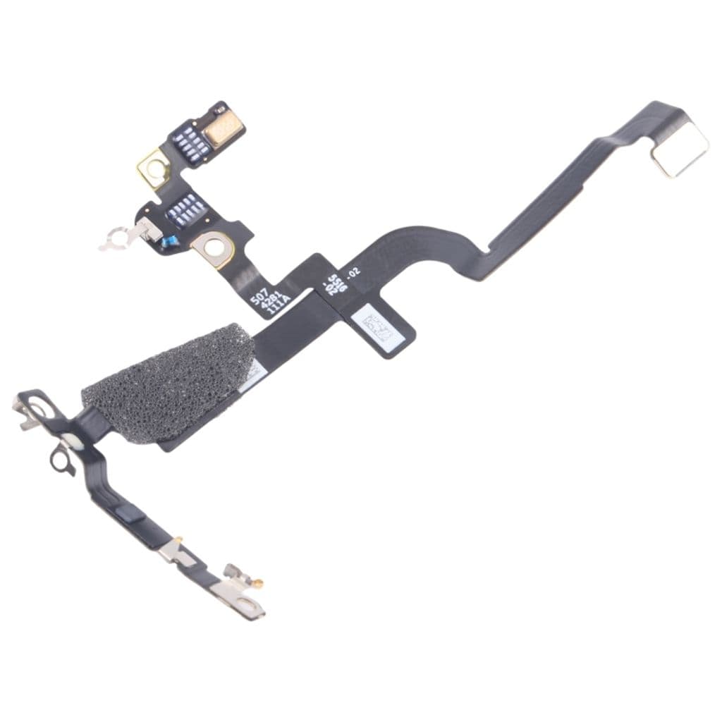 iPhone 16 Plus WiFi signal flex kabel