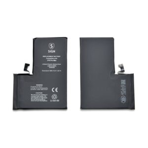 iPhone 14 Pro Max Batteri