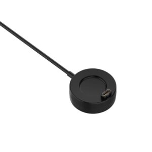 Smartwatch laddningskabel till Garmin Venu, Fenix, Forerunner, etc, 1m
