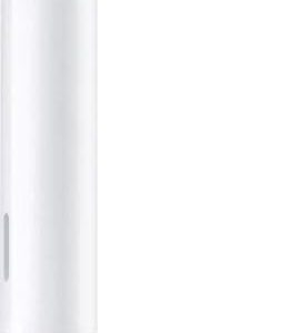 Apple Earpods med Lightning-kontakt – Vit