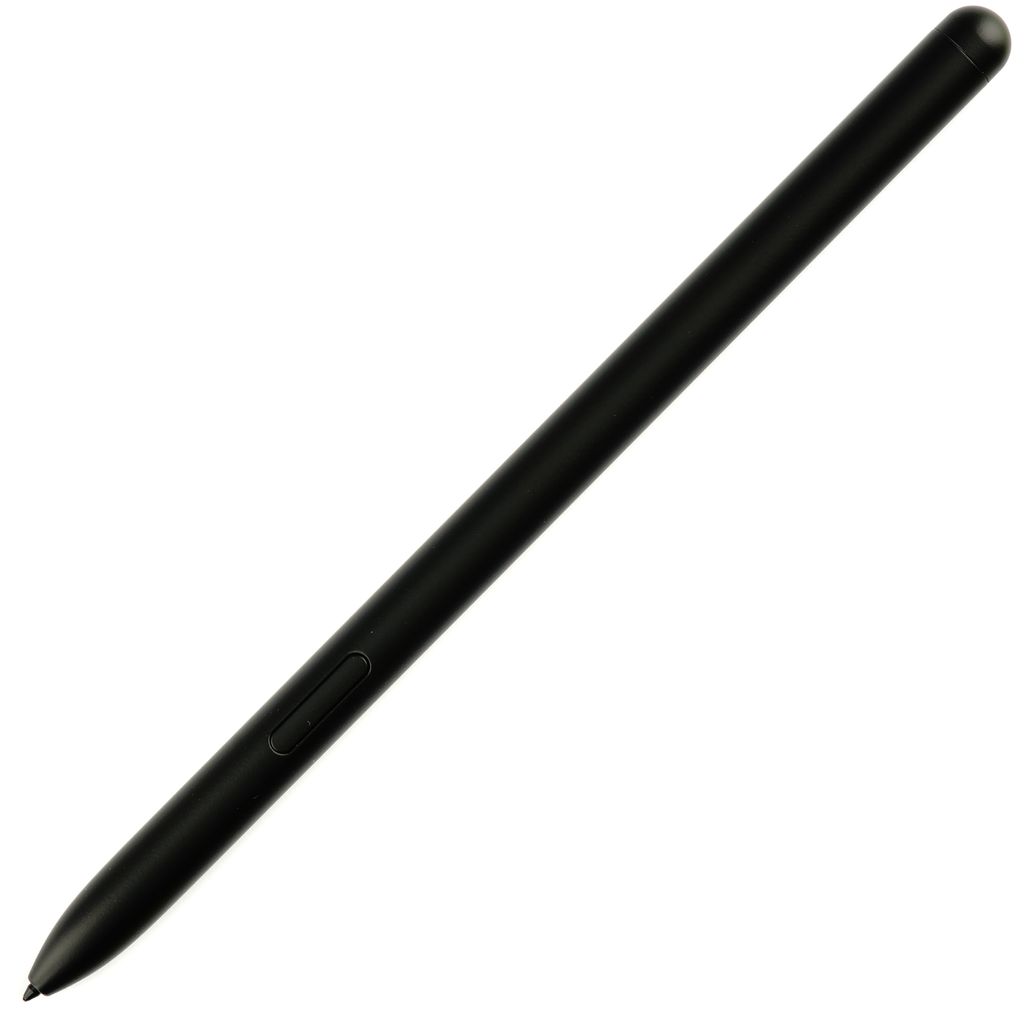 Samsung Galaxy Tab S8 / S8 Plus / S8 Ultra Stylus Pen - Svart