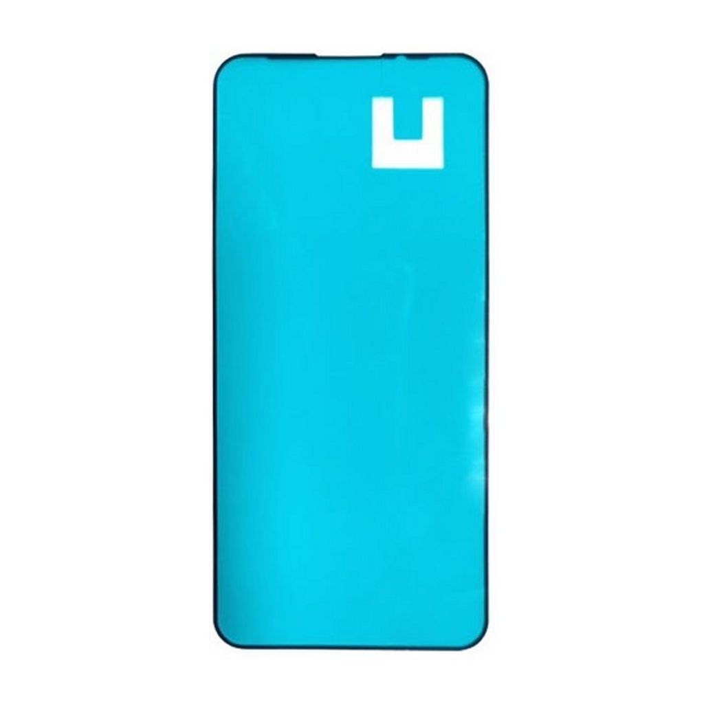 Google Pixel 4A 5G Tejp till LCD Skärm