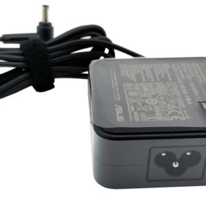 ASUS AC-adapter 65W / 19V / 3.42A / 4.5mm / 3Pin