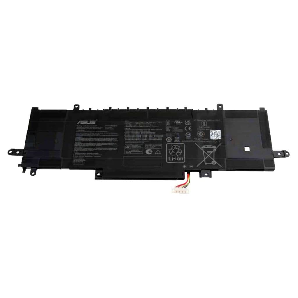 ASUS Batteri C31N1841 4335 mAh / 50Wh / 11.55V / 3 celler