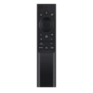 Samsung Original TV Fjärrkontroll BN59-01357B