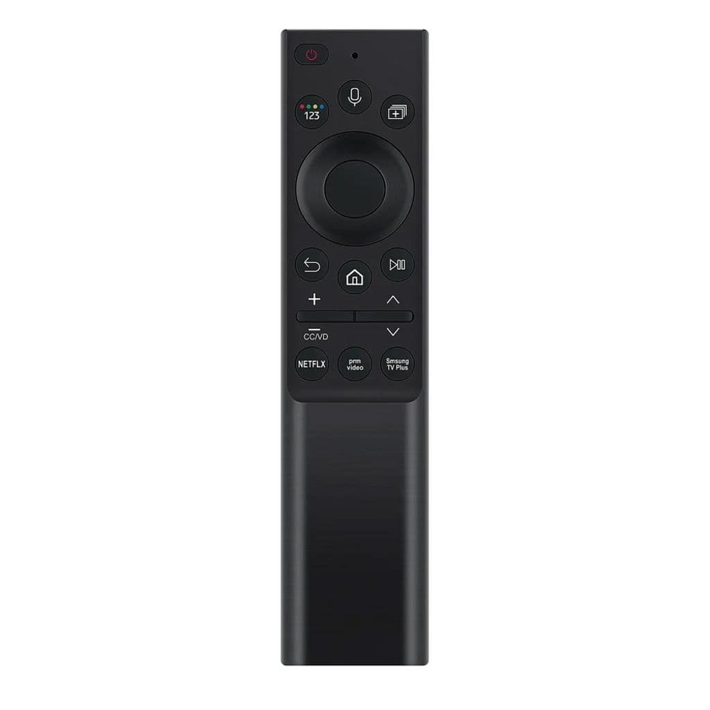 Samsung Original TV Fjärrkontroll BN59-01357B