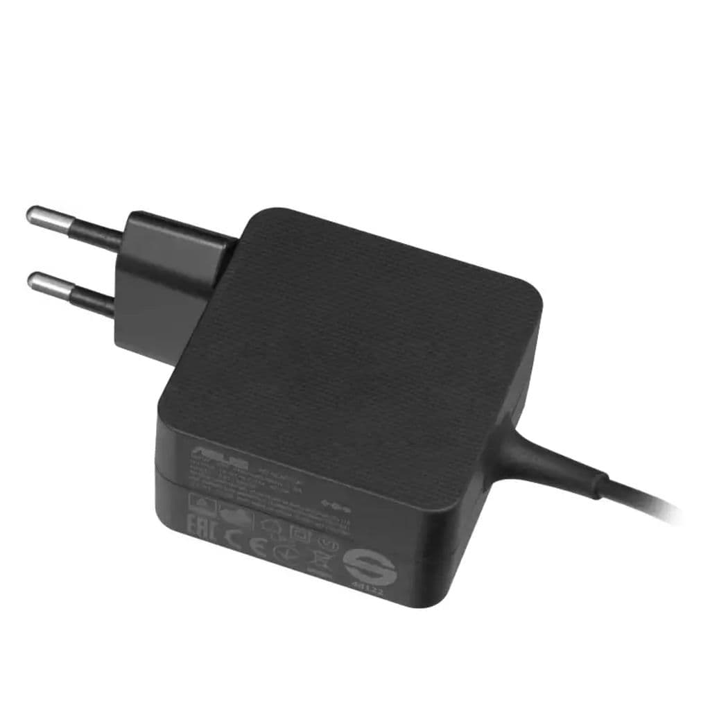 ASUS AC-adapter 45W / 19V / 2.37A / 4.5mm /