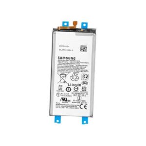 Galaxy Z Fold 4 Batteri EB-BF937ABY