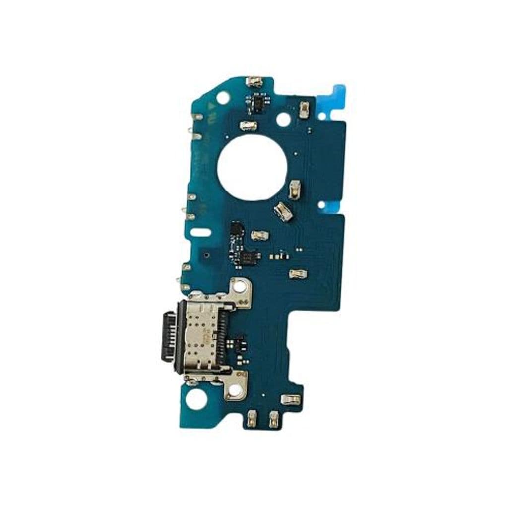 Samsung Galaxy A34 5G Laddkontakt