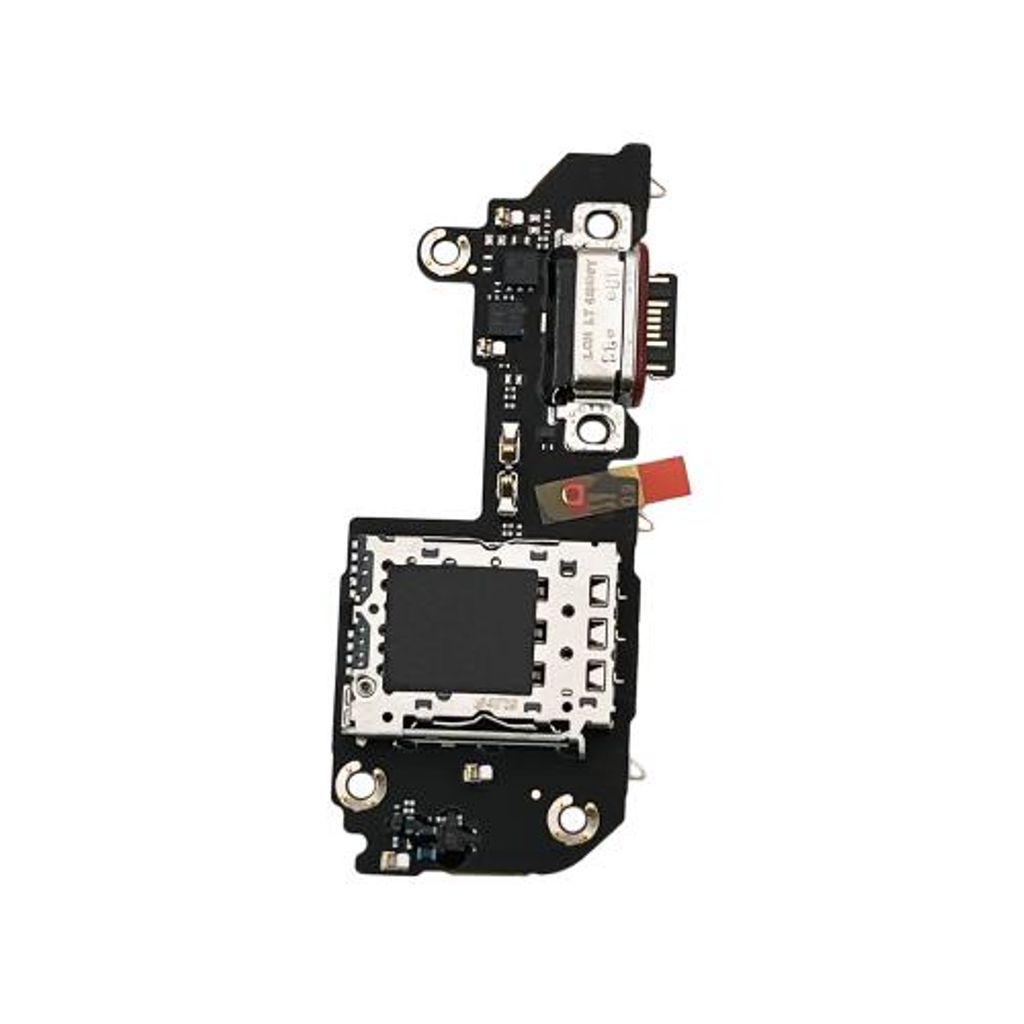 Xiaomi Mi 14T (5G) , Mi 14T Laddkontakt & SIM-kortsläsare Original