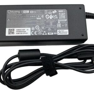 Acer AC-adapter 90W / 4.74 A / 3.42V / 1.1 x 3 x 7.7mm