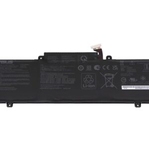 ASUS Batteri C31N1914 5427mAh / 63Wh / 11.61V / 3 celler