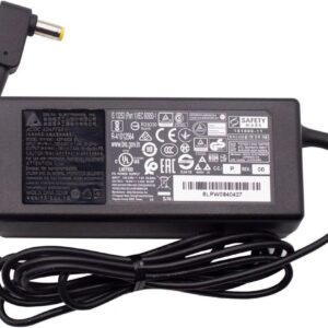 ACER AC Adapter 65W, DELTA, LF