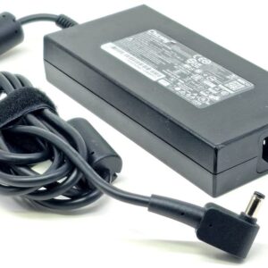Acer AC-adapter 230W / 11.8A / 19.5V / 1.7 x 5.5 x 11mm