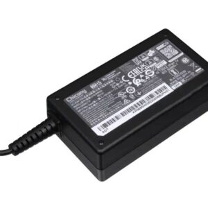 Acer AC Adapter 65W, 19V - Svart