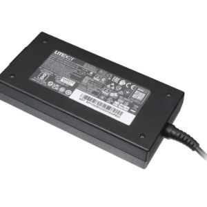Acer nätadapter 135W, 19V