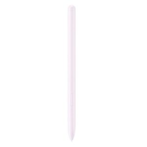 Samsung Galaxy Tab S9 FE Wi-Fi Stylus Penna - Lavendel