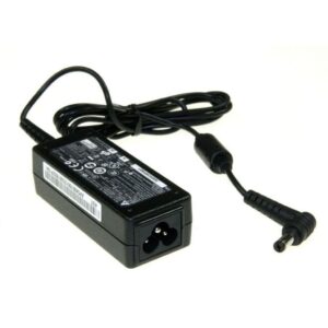 ACER AC-adapter 19V, 2,1A, 40W