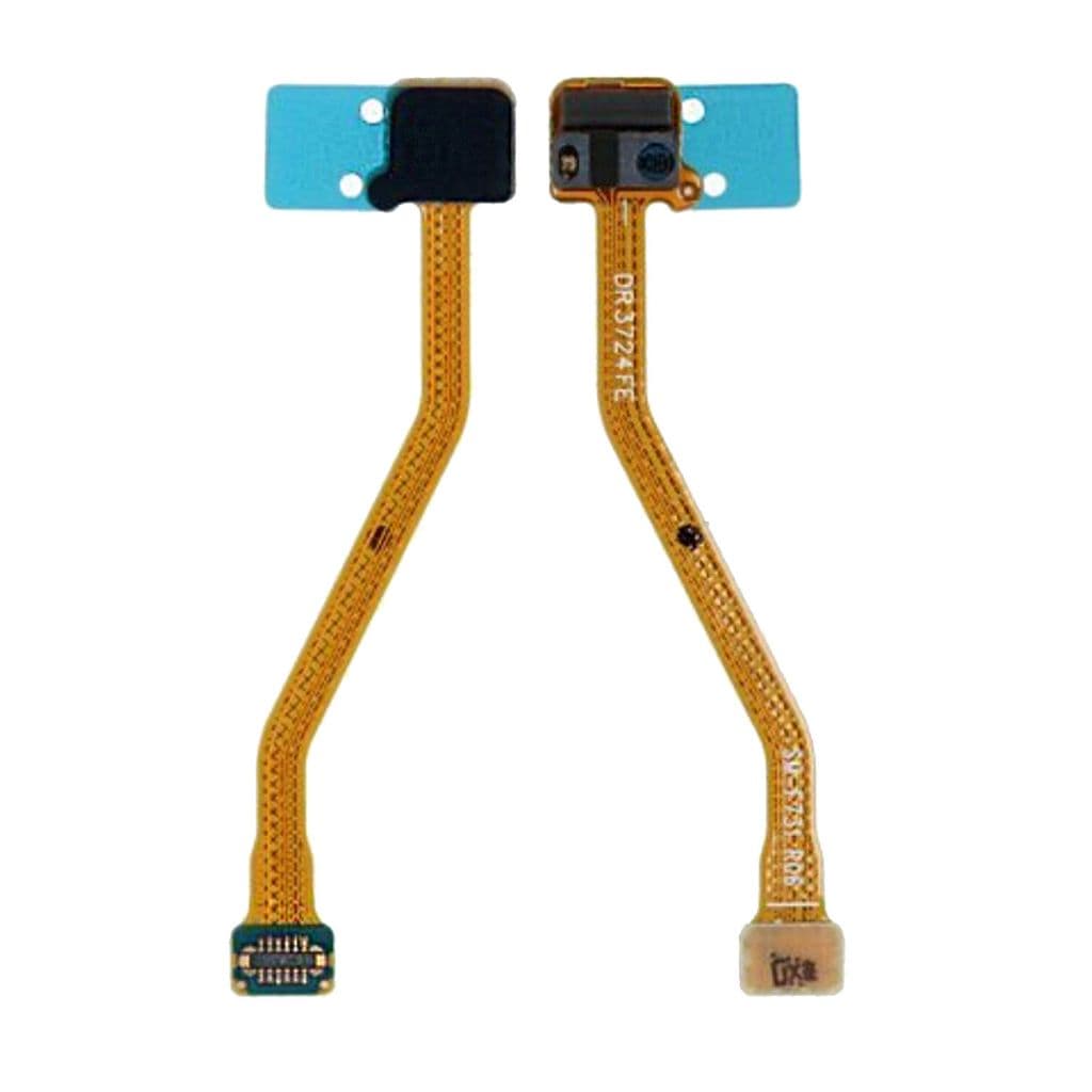 Galaxy Z Flip5 5G Sensor Flex-kabel