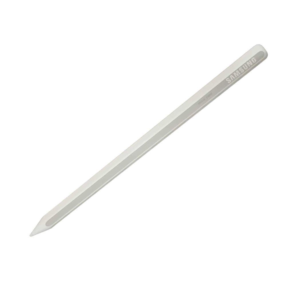Samsung Galaxy Tab S6 Lite 2024 Stylus Penna - Grön