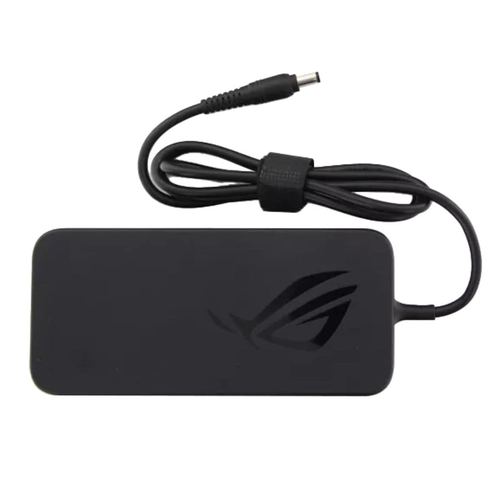 Asus LMT XG438Q Monitor AC-adapter